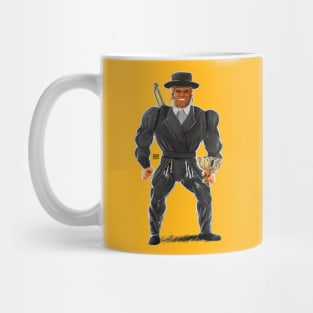 He-Brew Mug